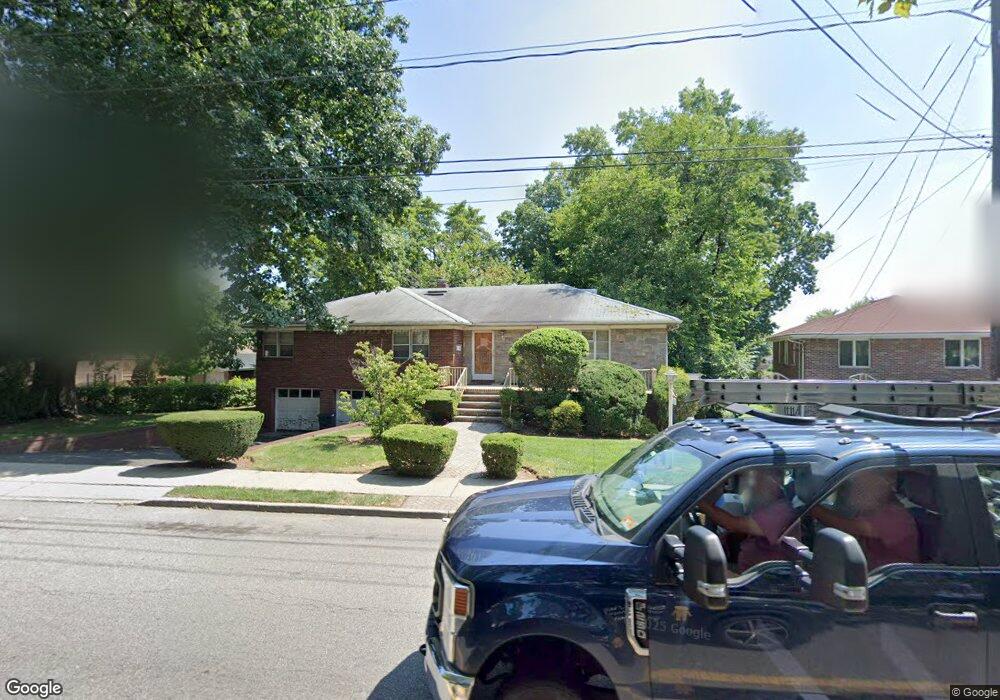 1346 Anderson Ave, Fort Lee, NJ 07024 - photo 1