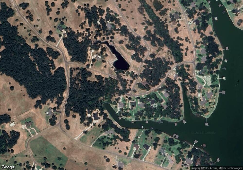 100 Sundance, Corsicana, TX 75109 - photo 1