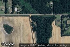 115 Barrineau Rd, Whigham, GA 39897