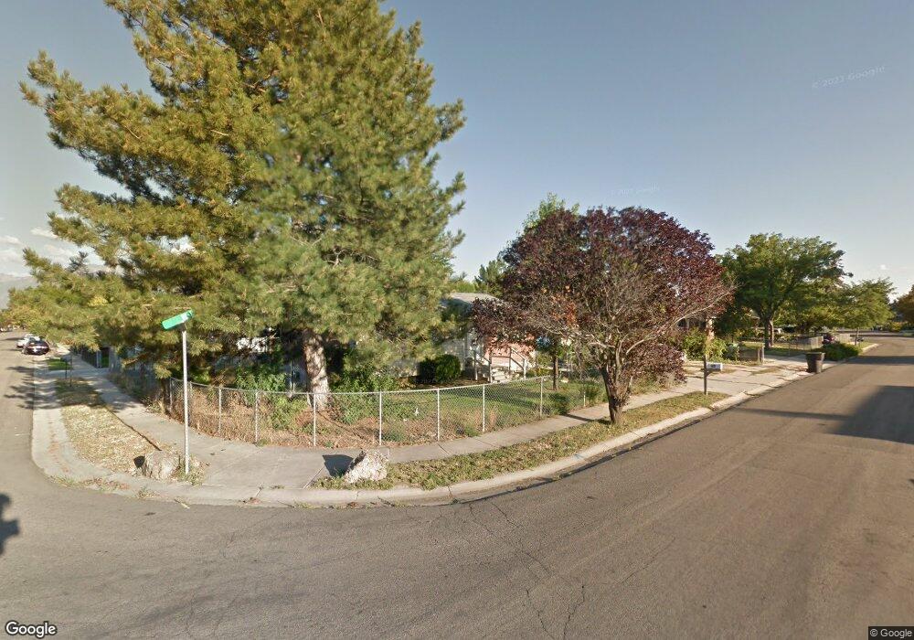 7561 S 2920 W, West Jordan, UT 84084 - photo 1