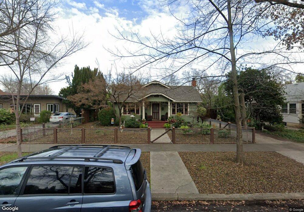 1130 Laburnum Ave unit 12, Chico, CA 95926 - photo 1