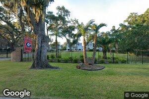 0 Morningside Dr, Savannah, GA 31410