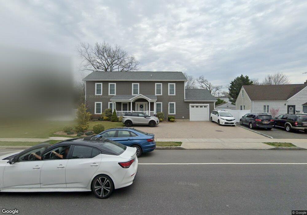 1475 Merrick Ave, Merrick, NY 11566 - photo 1