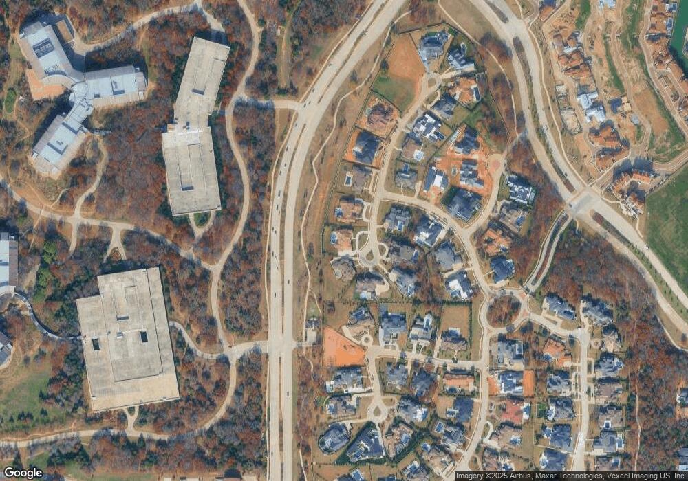 2209 Barcelona Ct, Roanoke, TX 76262 - photo 1