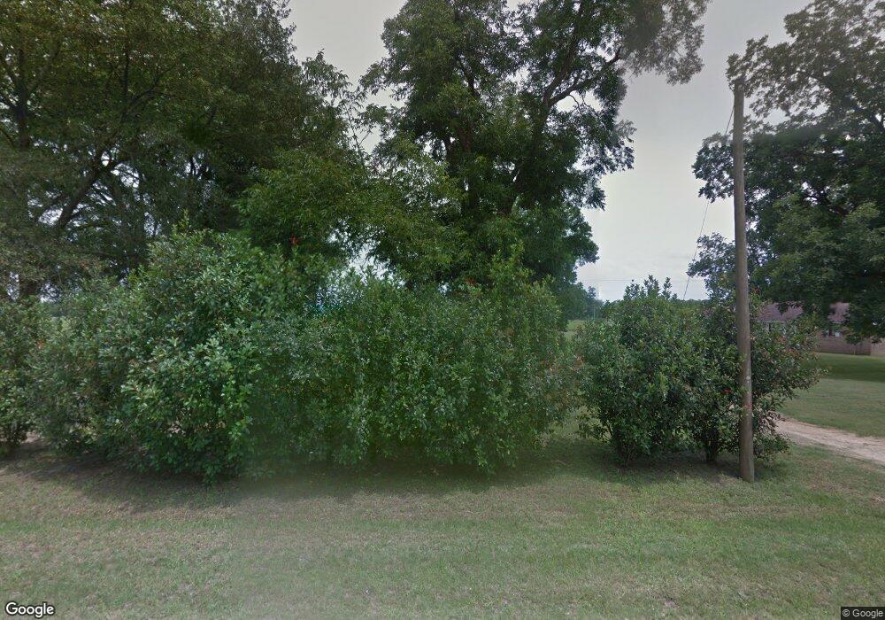 2886 Ash Crossing Rd, Donalsonville, GA 39845 - photo 1