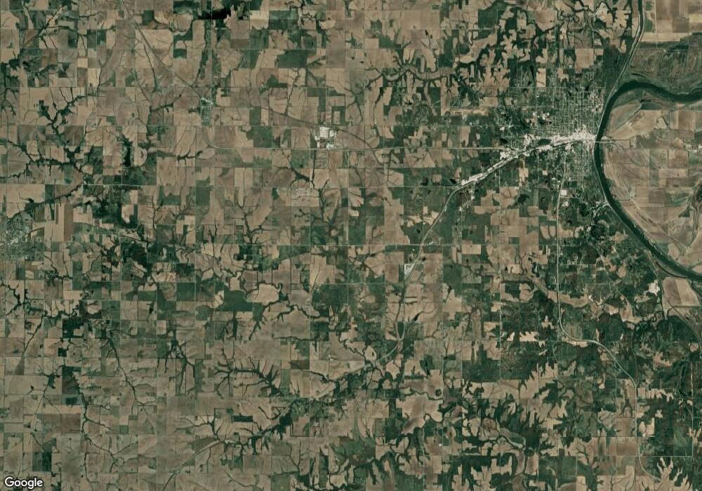 00000 262nd Rd, Atchison, KS 66002 - photo 1