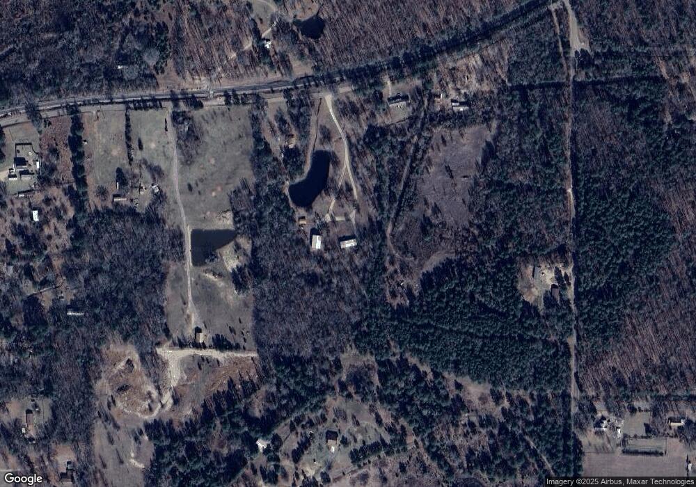 1323 Trexler Rd, Texarkana, TX 75501 - photo 1