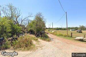 211 McDonal St, Covington, OK 73730
