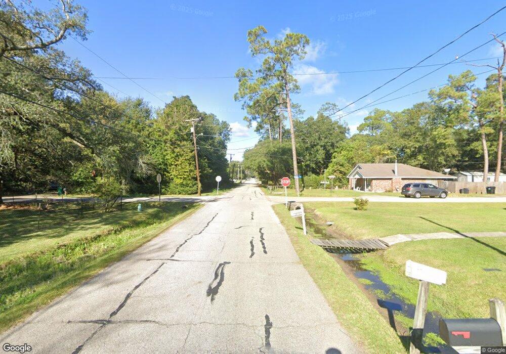 10 Mallard St, Slidell, LA 70460 - photo 1