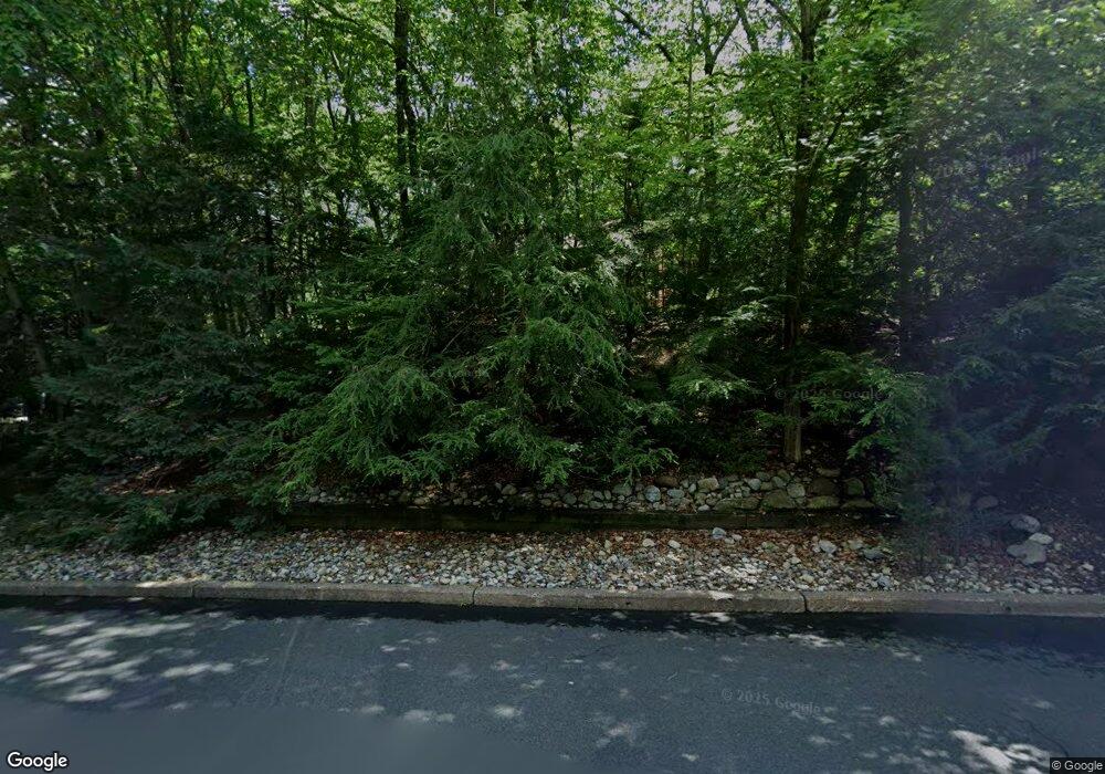 4 Lancaster Ct, Ramsey, NJ 07446 - photo 1