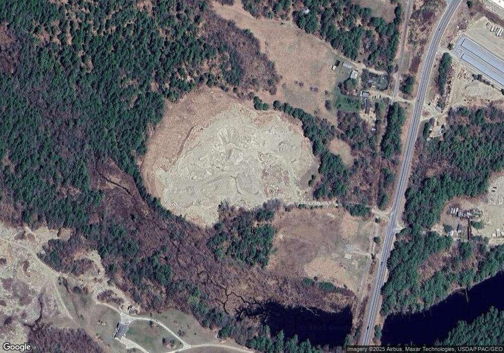 22 Route 28, Ossipee, NH 03864 - photo 1