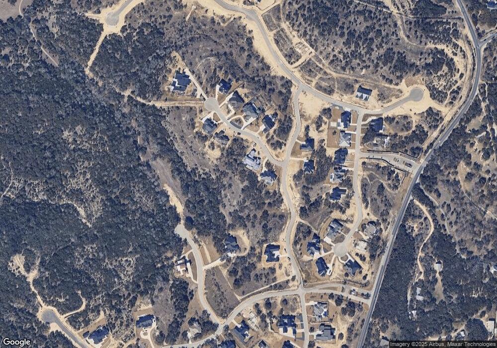 23110 Cutcliffe, San Antonio, TX 78255 - photo 1