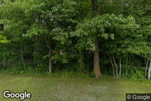 N2643 County Rd S, Cascade, WI 53011