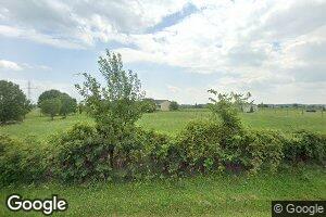 19155 Powderlick Rd, Raymond, OH 43067