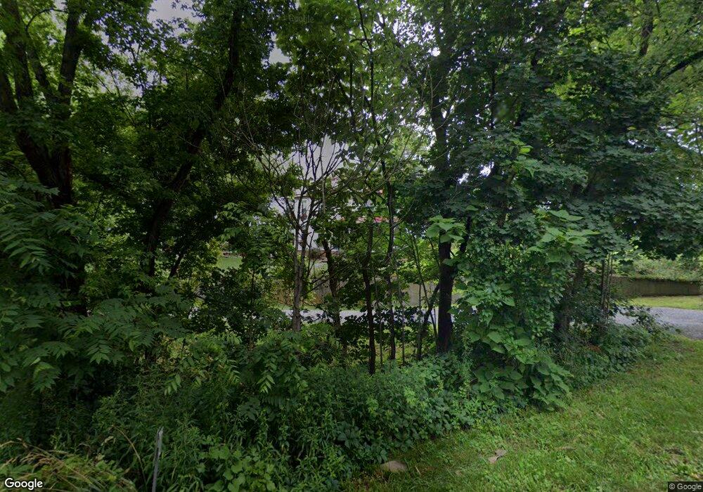 9 Stiegel Ln, Fort Defiance, VA 24437 - photo 1