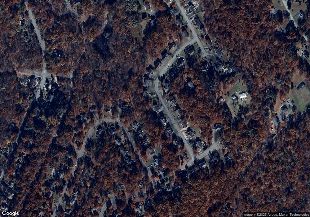 166 Blue Mountain Lake, East Stroudsburg, PA 18301 - photo 1