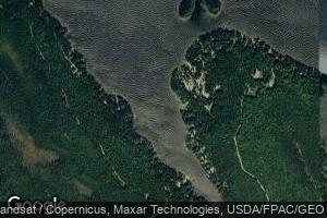 0 Greenland Cove Unit 510959, Danforth, ME 04424