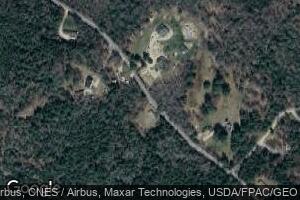 96 Coffin Rd, Hancock, ME 04640