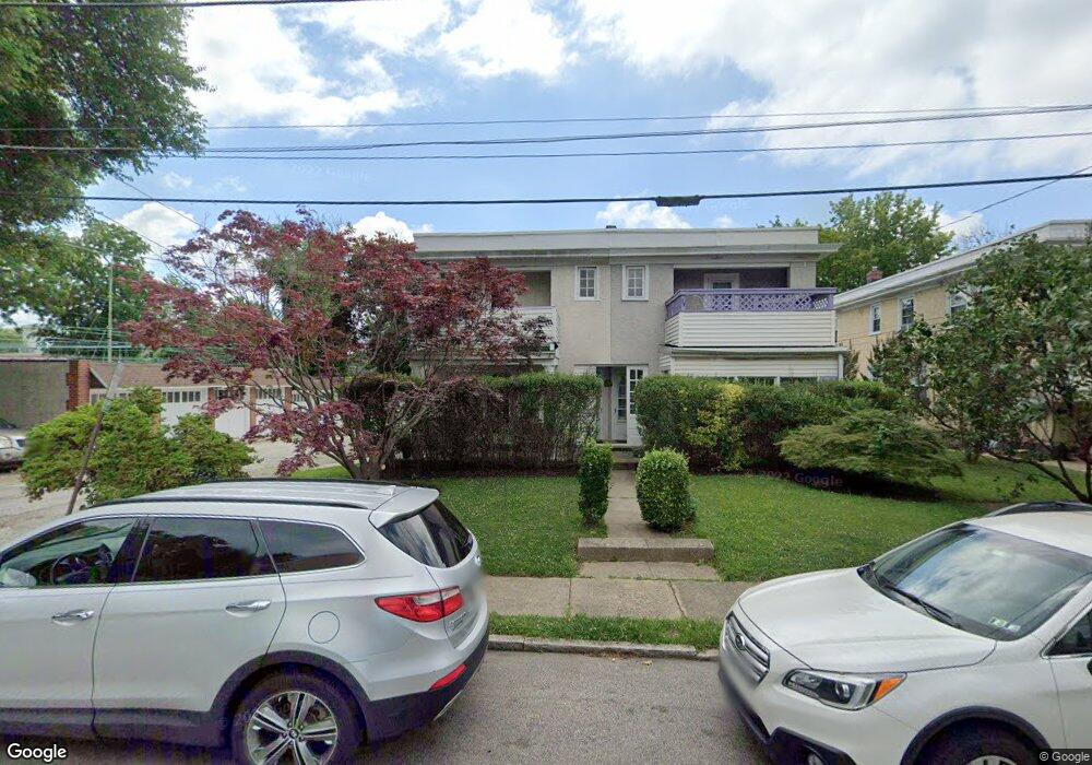 31 Morton Rd, Bryn Mawr, PA 19010 - photo 1