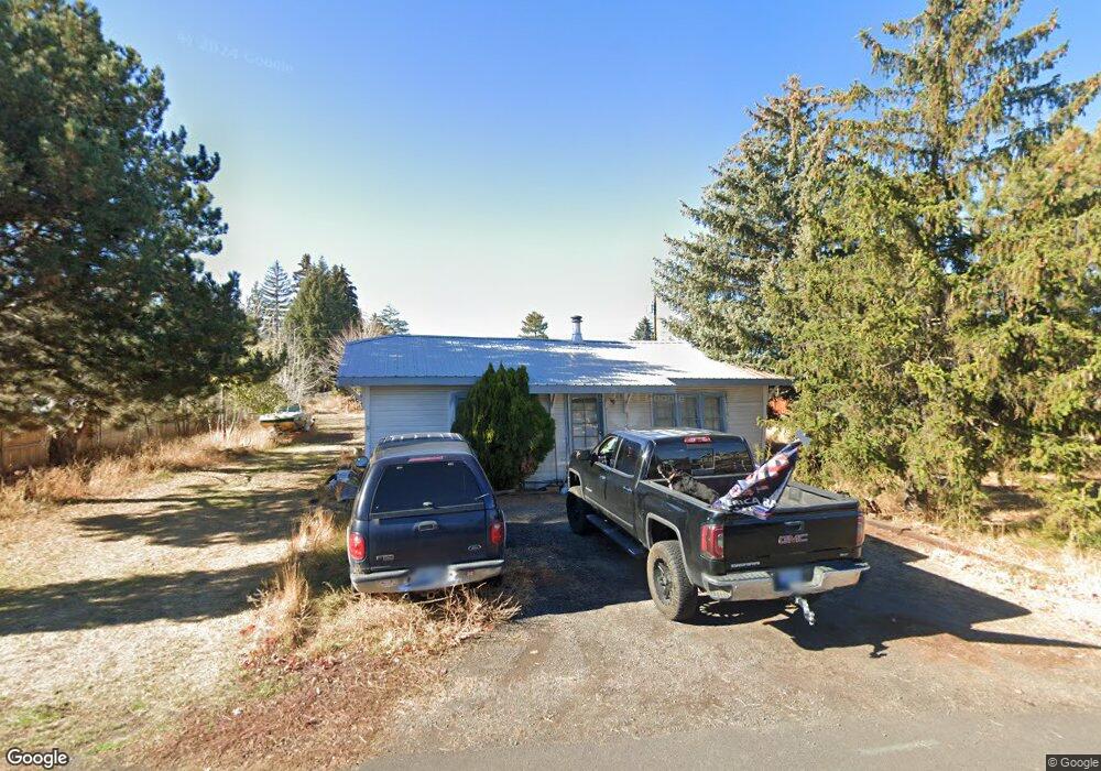 1731 SW 15th St, Redmond, OR 97756 - photo 1