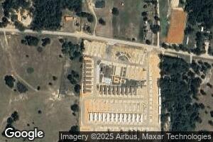 813 Toluca Unit 407, Tyler, TX 75704