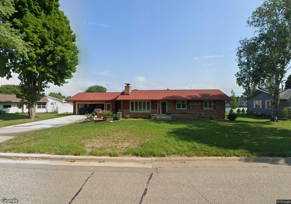 1610 Clubview Rd, Winona, MN 55987 - photo 1