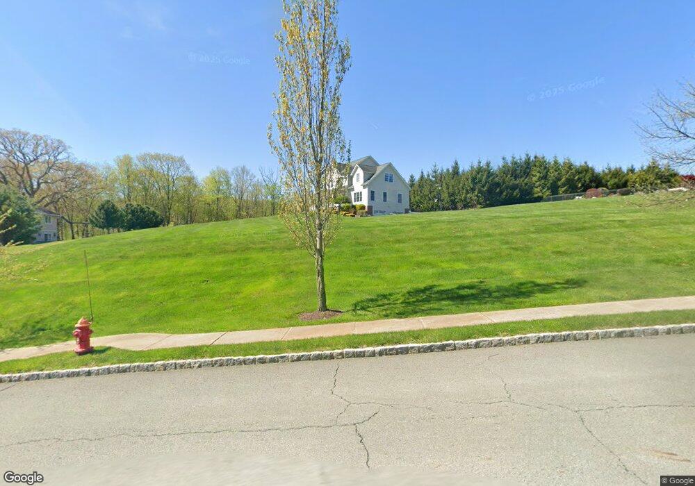 106 Talbot Rd, Harriman, NY 10926 - photo 1