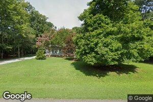 143 the Maine, Williamsburg, VA 23185