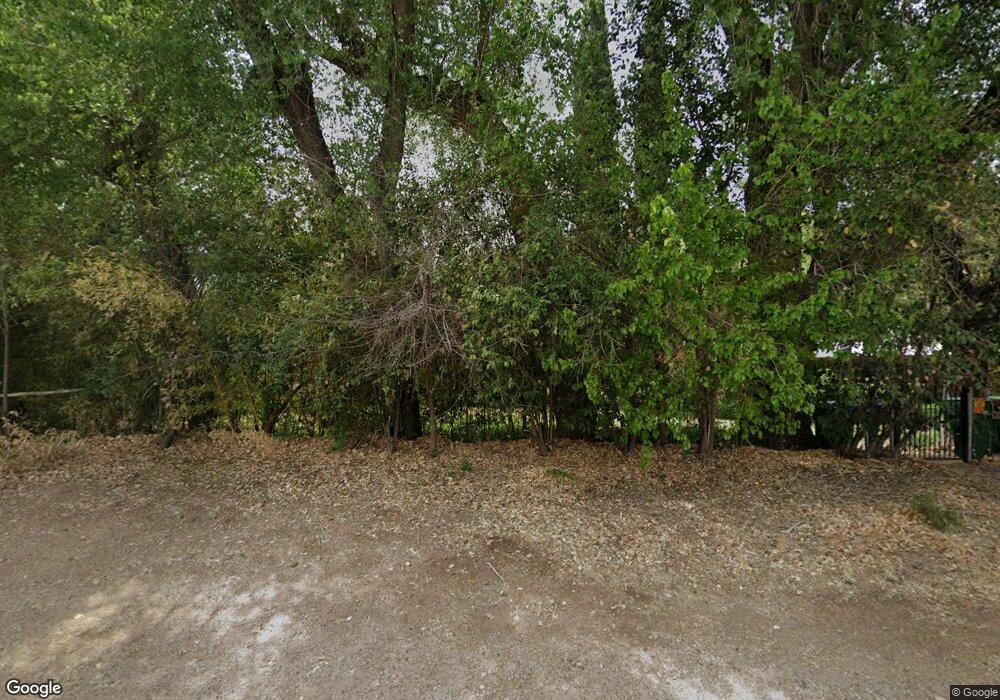 1701 N Tanque Verde Loop Rd, Tucson, AZ 85749 - photo 1