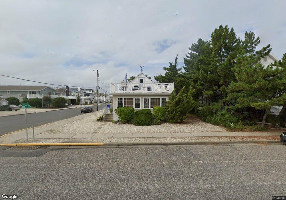 4040 Dune Dr, Avalon, NJ 08202 - photo 1