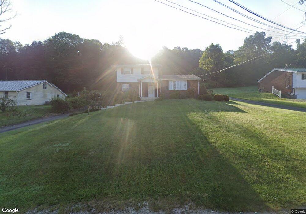4297 Pine Hollow Rd, Trafford, PA 15085 - photo 1