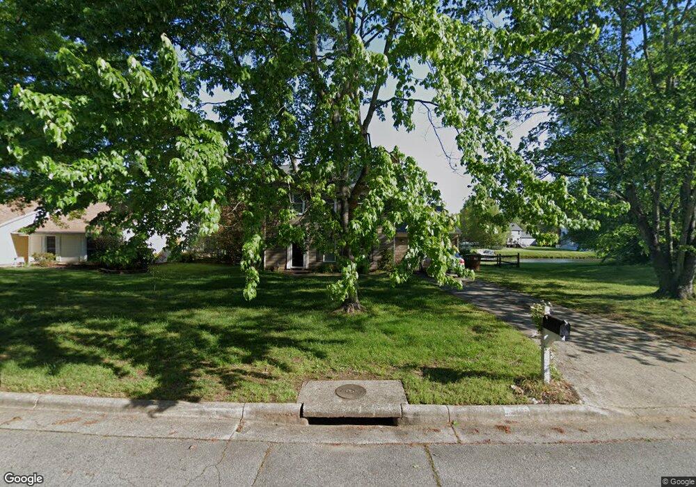 3249 Timberwolf Ave, High Point, NC 27265 - photo 1