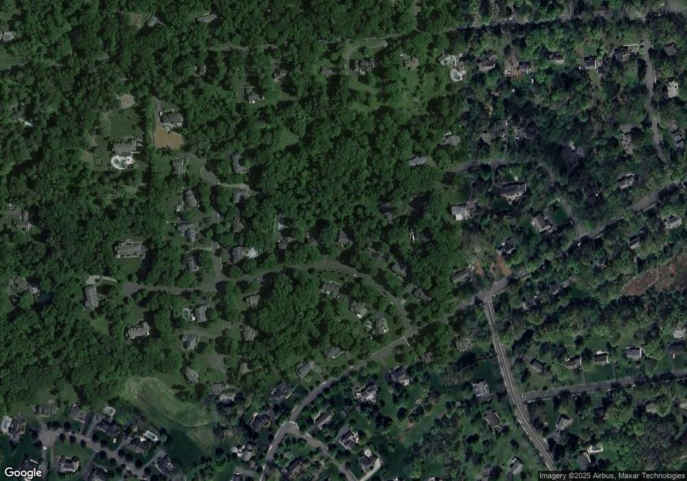 15 Edward Ct, Basking Ridge, NJ 07920 - photo 1