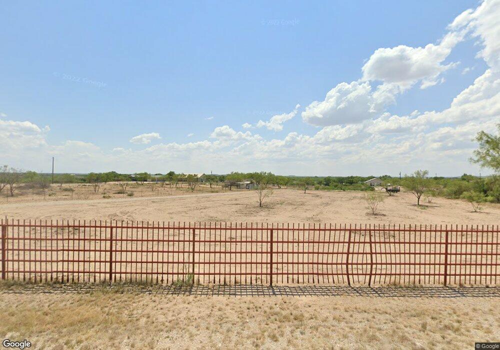 11062 Twin Lakes Ln, San Angelo, TX 76904 - photo 1