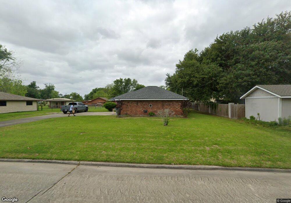 4804 Canal St, Lake Charles, LA 70605 - photo 1