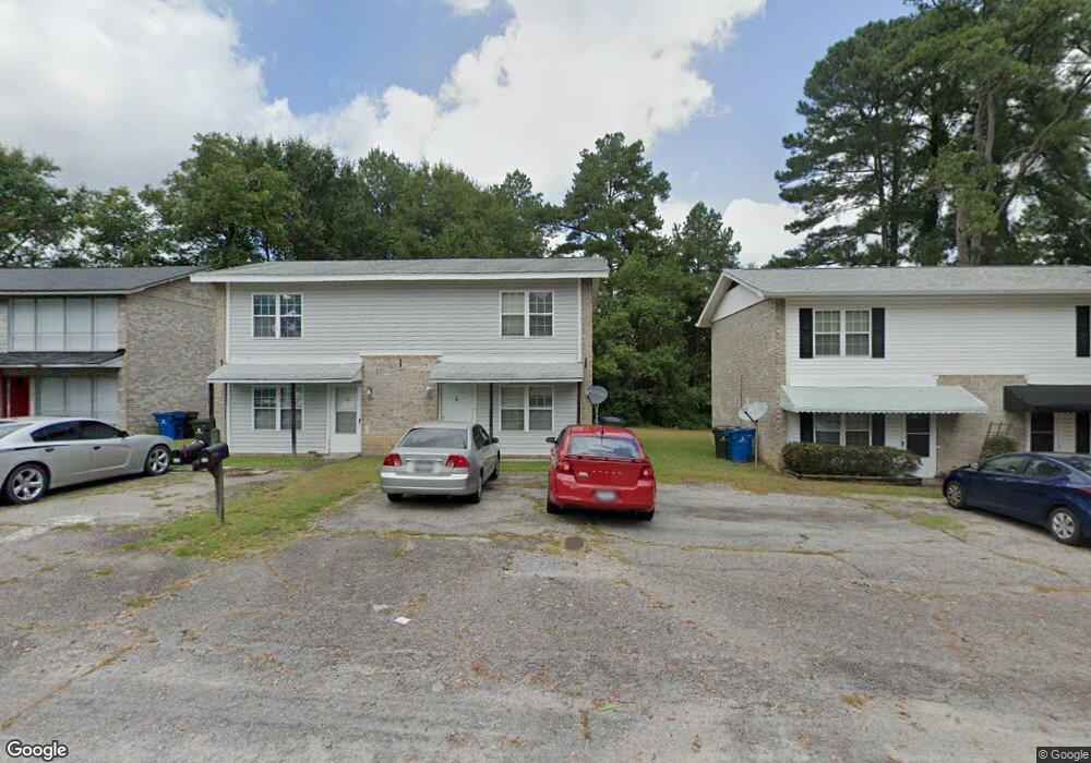 122 Whisper Way, West Columbia, SC 29169 - photo 1