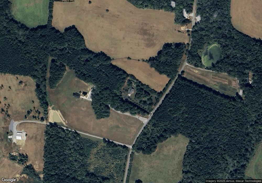 4218 Airport Rd, Siler City, NC 27344 - photo 1