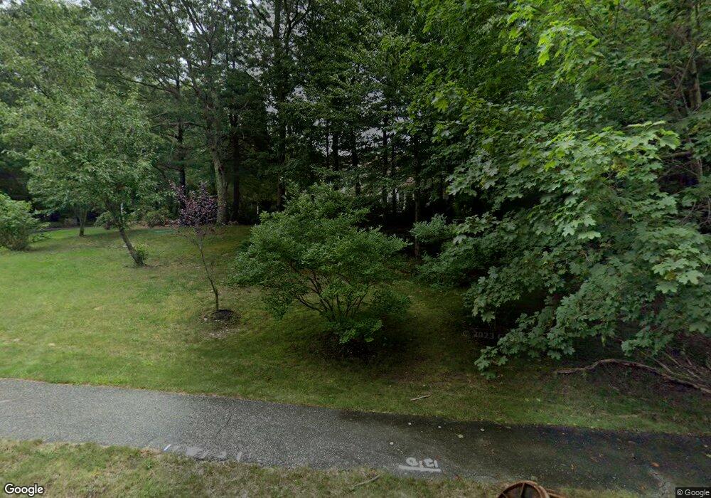 14 Appaloosa Cir, Hopkinton, MA 01748 - photo 1