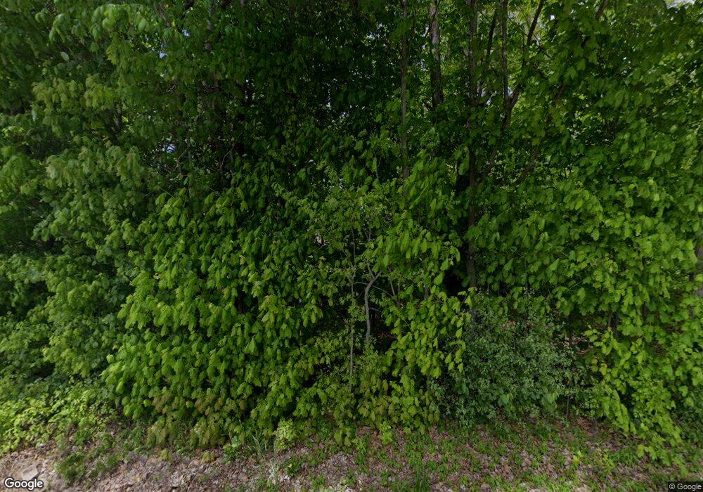 3915 Ricker Rd, New Haven, IN 46774 - photo 1