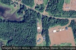 479 Airport Rd, Hoonah, AK 99829
