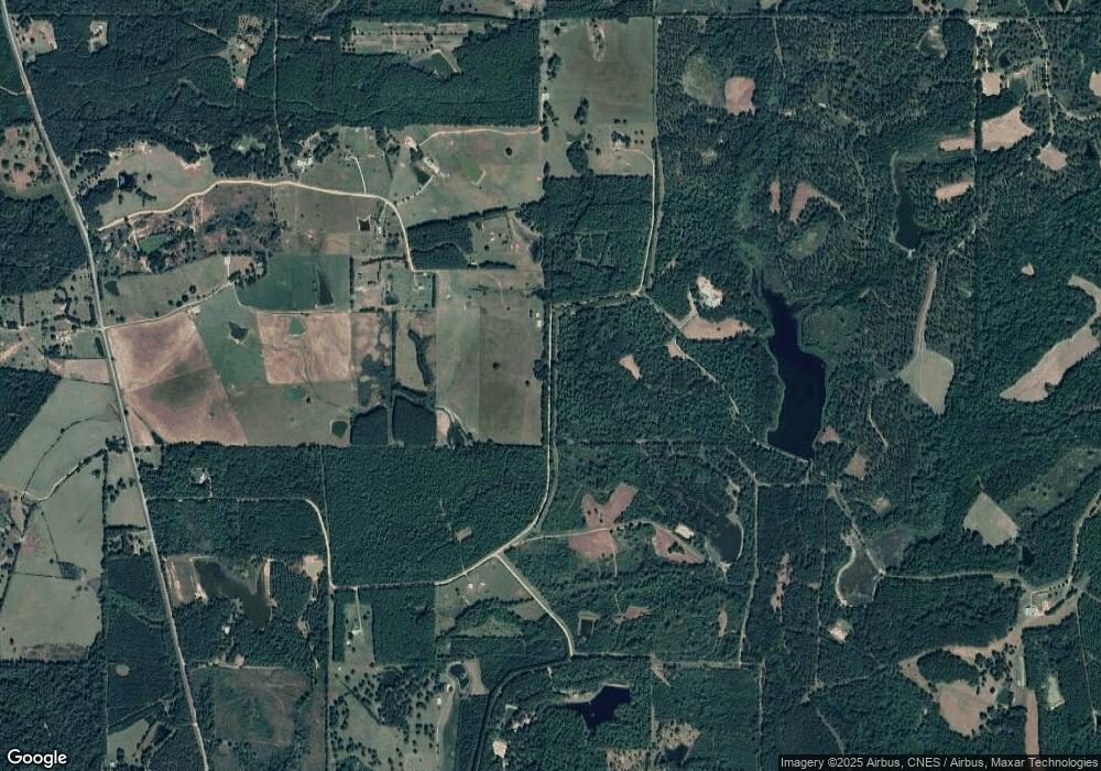 00 Winchester, Poplarville, MS 39470 - photo 1