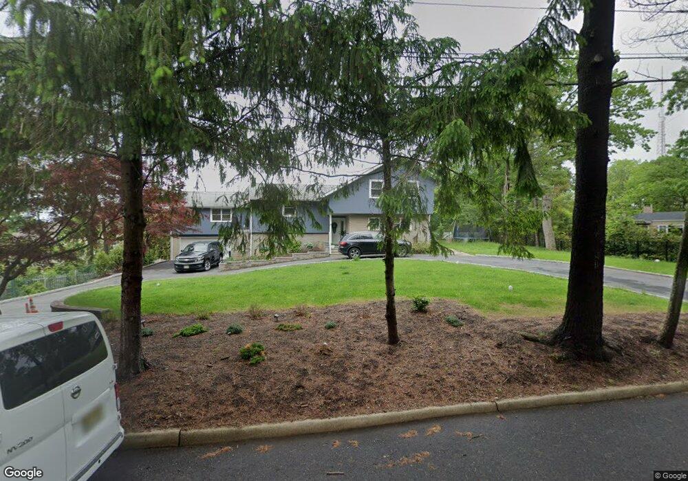 19 Overlook Rd, Little Falls, NJ 07424 - photo 1