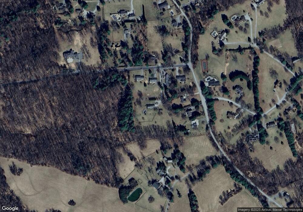 1807 Miller Rd, Cockeysville, MD 21030 - photo 1