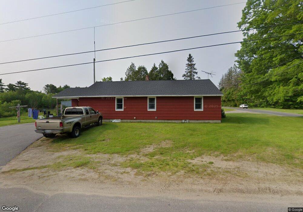 3 Doughty Rd, Bowdoin, ME 04287 - photo 1
