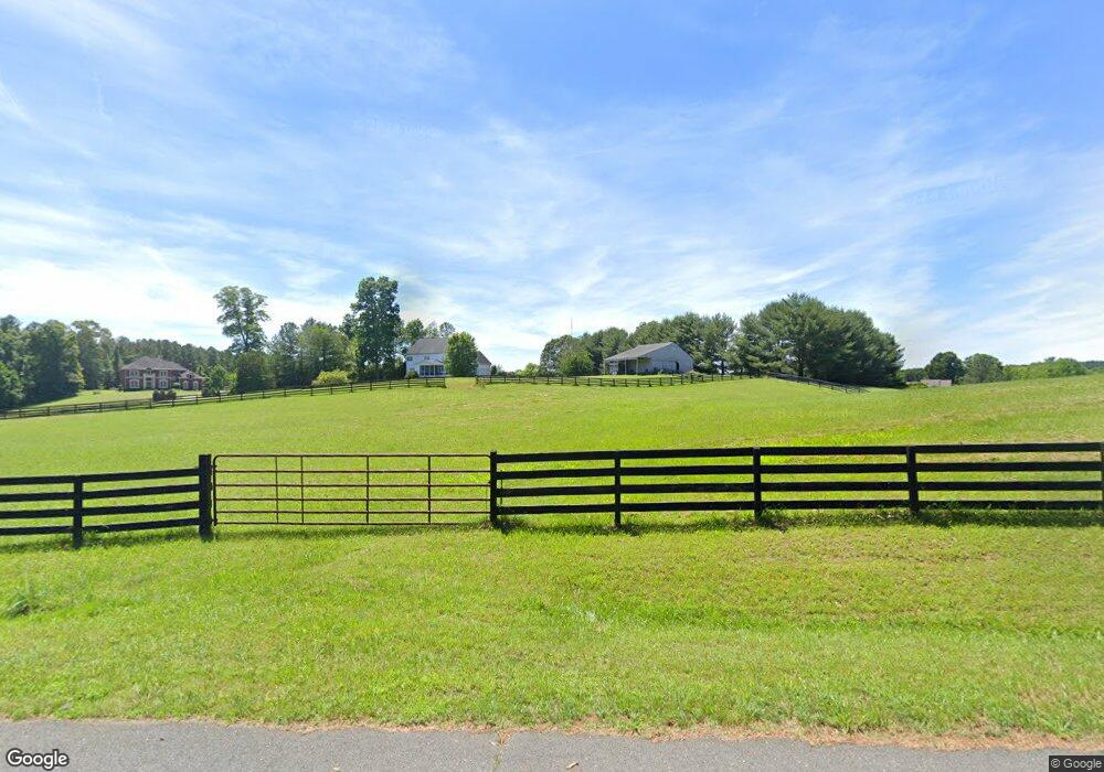 5 Keswick Rd, Stafford, VA 22556 - photo 1