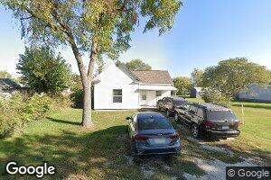 107 2nd St, Lorimor, IA 50149