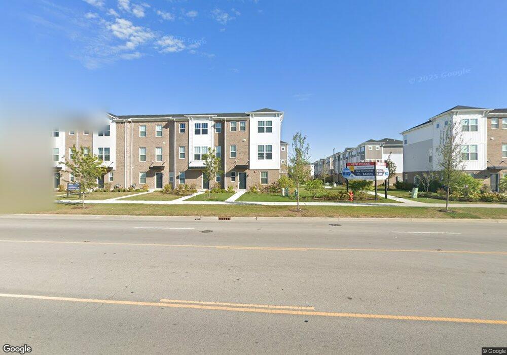 1040 E Oakton St, Des Plaines, IL 60018 - photo 1