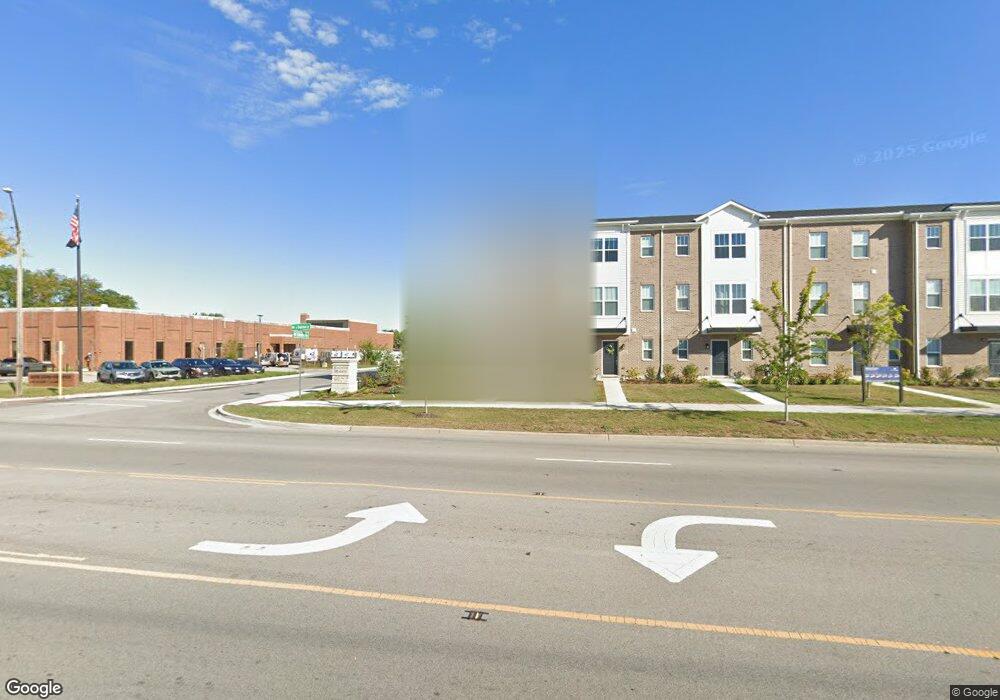 1030 E Oakton St, Des Plaines, IL 60018 - photo 1