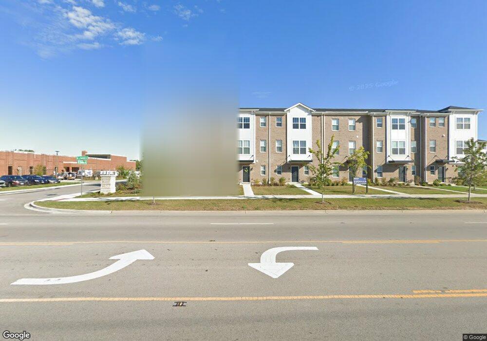 1032 E Oakton St, Des Plaines, IL 60018 - photo 1