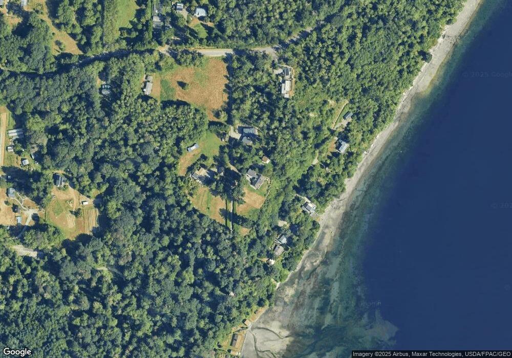 16532 87th Ave SW, Vashon, WA 98070 - photo 1